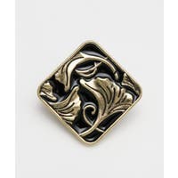 アミナコレクション  | ACNW0030534