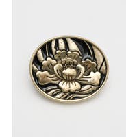 アミナコレクション  | ACNW0030534