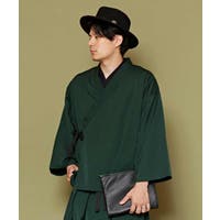 チャイハネ （チャイハネ）のトップス/ブラウス