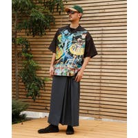 アミナコレクション  | ACNW0031155