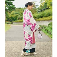 アミナコレクション （アミナコレクション ）のトップス/カーディガン