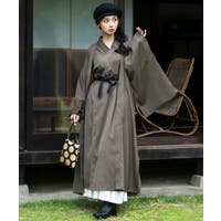 アミナコレクション （アミナコレクション ）のトップス/カーディガン