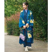 アミナコレクション （アミナコレクション ）のワンピース・ドレス/ワンピース