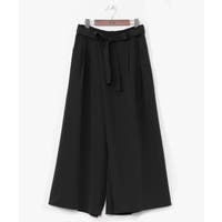 アミナコレクション （アミナコレクション ）のパンツ・ズボン/パンツ・ズボン全般