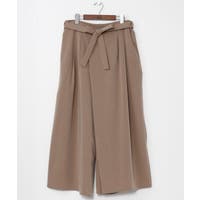 アミナコレクション （アミナコレクション ）のパンツ・ズボン/パンツ・ズボン全般