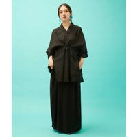 アミナコレクション （アミナコレクション ）のトップス/その他トップス