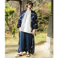 アミナコレクション （アミナコレクション ）のパンツ・ズボン/パンツ全般