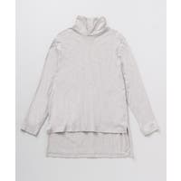 チャイハネ （チャイハネ）のトップス/Ｔシャツ