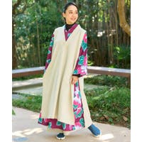 チャイハネ （チャイハネ）のトップス/Ｔシャツ