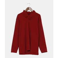 アミナコレクション  | ACNW0025355