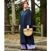 アミナコレクション （アミナコレクション ）のパンツ・ズボン/パンツ・ズボン全般