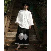 チャイハネ （チャイハネ）のトップス/ブラウス