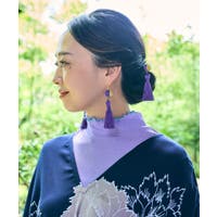 アミナコレクション （アミナコレクション ）のトップス/Ｔシャツ