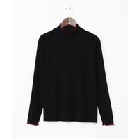 アミナコレクション  | ACNW0030464