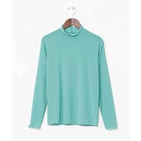 アミナコレクション  | ACNW0030464