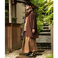 アミナコレクション | ACNW0030343