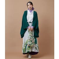 アミナコレクション （アミナコレクション ）のトップス/Ｔシャツ