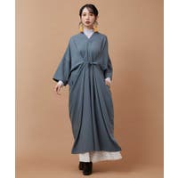 アミナコレクション （アミナコレクション ）のスカート/その他スカート