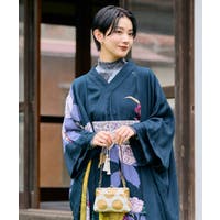 アミナコレクション （アミナコレクション ）のトップス/Ｔシャツ