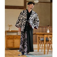 アミナコレクション （アミナコレクション ）のトップス/Ｔシャツ