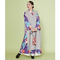 チャイハネ （チャイハネ）のワンピース・ドレス/ワンピース