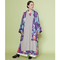 アミナコレクション （アミナコレクション ）のトップス/カーディガン