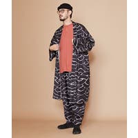 アミナコレクション（アミナコレクション）のトップス/カーディガン