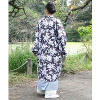 アミナコレクション （アミナコレクション ）のトップス/カーディガン