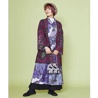 チャイハネ （チャイハネ）のワンピース・ドレス/ワンピース