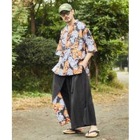 チャイハネ（チャイハネ）のトップス/ブラウス