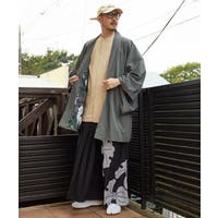 チャイハネ（チャイハネ）のトップス/カーディガン