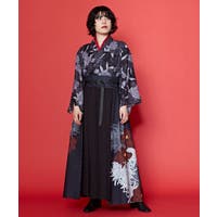 アミナコレクション  | ACNW0025087