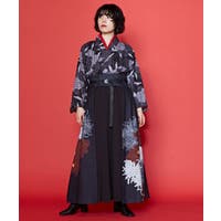 チャイハネ  | ACNW0025394