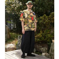 チャイハネ （チャイハネ）のトップス/Ｔシャツ