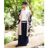 アミナコレクション（アミナコレクション）のトップス/カーディガン