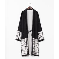 アミナコレクション | ACNW0029772