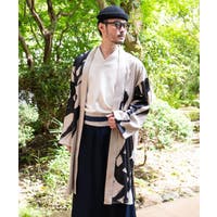 アミナコレクション | ACNW0029772