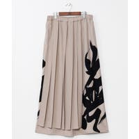 アミナコレクション | ACNW0029819