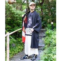 アミナコレクション（アミナコレクション）のトップス/カーディガン