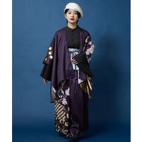 アミナコレクション（アミナコレクション）のトップス/カーディガン