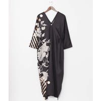 アミナコレクション  | ACNW0030422