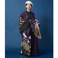 アミナコレクション （アミナコレクション ）のパンツ・ズボン/パンツ・ズボン全般