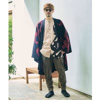 アミナコレクション（アミナコレクション）のトップス/その他トップス