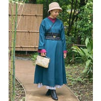 アミナコレクション （アミナコレクション ）のトップス/ブラウス