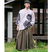 アミナコレクション （アミナコレクション ）のトップス/その他トップス