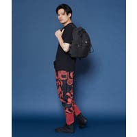 チャイハネ （チャイハネ）のバッグ・鞄/リュック・バックパック