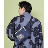 チャイハネ （チャイハネ）のバッグ・鞄/ウエストポーチ・ボディバッグ