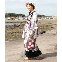 チャイハネ （チャイハネ）のバッグ・鞄/ハンドバッグ