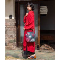 チャイハネ （チャイハネ）のバッグ・鞄/ショルダーバッグ