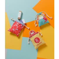 アミナコレクション （アミナコレクション ）のバッグ・鞄/ポーチ